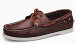Marron foncé