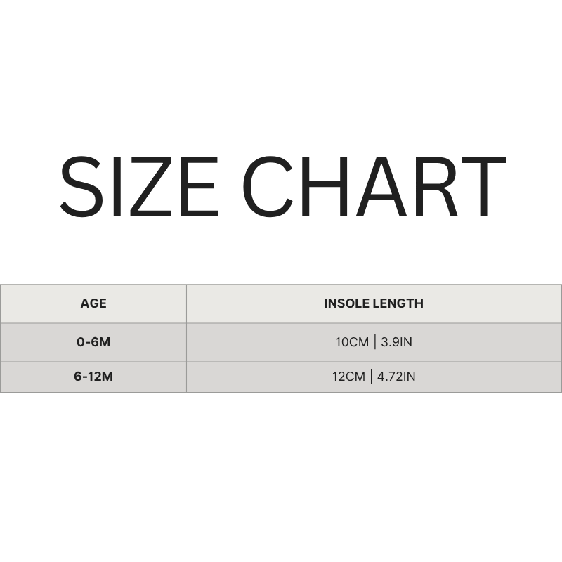 "Chaussures bébé légères en maille respirante avec semelle antidérapante, design pois bleus, confort et liberté de mouvement.