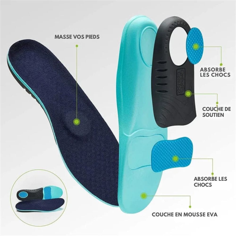 "Chaussures de marche antidérapantes légères, confortables avec semelle résistante, idéales pour randonnée et extérieur."