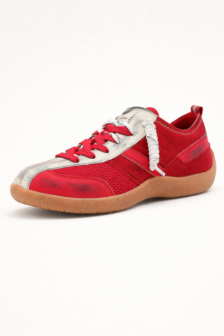 Chaussures décontractées pour hommes, confortables et polyvalentes, parfaites pour la marche et le style quotidien.