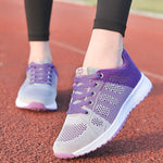 Lilas