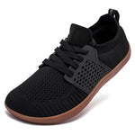 Noir marron