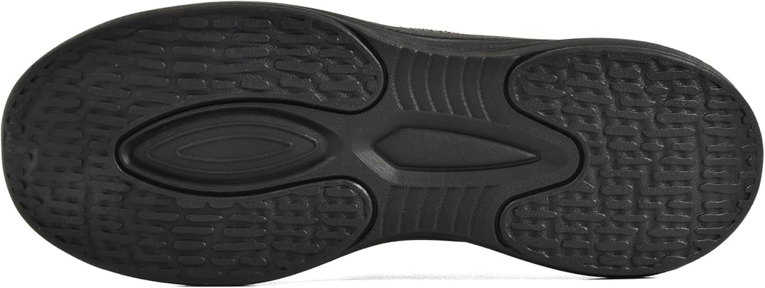 Chaussures de sécurité antidérapantes et indestructibles pour travail & bricolage. Protection optimale.