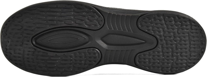 Chaussures de sécurité antidérapantes et indestructibles pour travail & bricolage. Protection optimale.