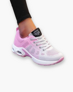 Gris / rosa