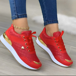 Vermelho