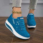Blue 02
