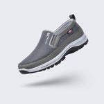 Gris (Plus que 3 en stock)