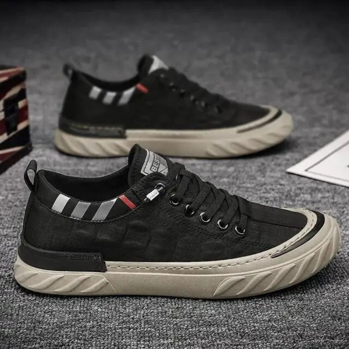 Chaussures homme élégantes, confort optimal.  Design intemporel, parfaites pour toutes occasions.