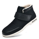 Pelliccia nera
