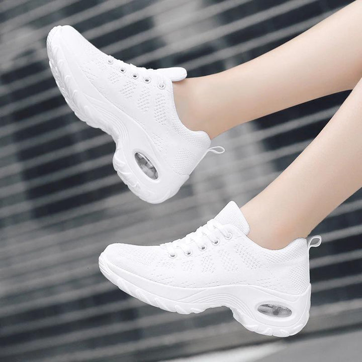 Chaussures Neoli, orthopédiques, légères, pour femmes actives, soulagement.