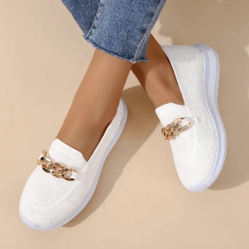 Chaussures femme mode, orthopédiques et confortables, réduisent douleur au pied, idéales pour fasciite.