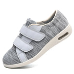 Grigio chiaro