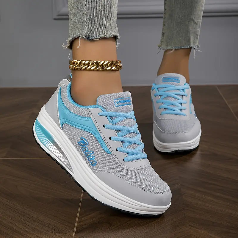 Chaussures orthopédiques femme, confort et soutien optimal. Design élégant pour un usage quotidien.