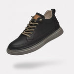 Noir (Plus que 3 en stock)