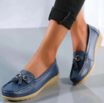 Blu scuro