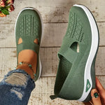 Vert foncé