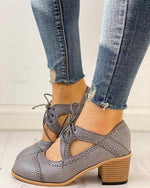 Grigio