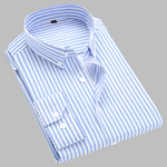 Azzurro chiaro