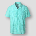 Menta