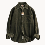Vert