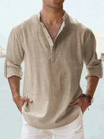 Marrone