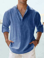 Blu chiaro