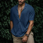 Bleu Marine