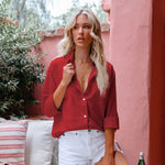 Rouge