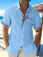 Blu chiaro
