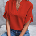 Rouge