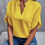 Jaune