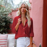 Rouge