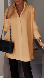 Naranja