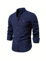 Bleu Marine