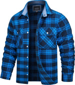 Bleu vif