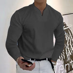 Grigio Scuro