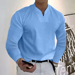 Blu Chiaro