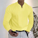 Giallo