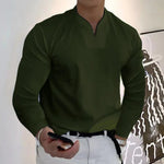 Verde Scuro