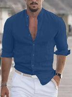 Blu scuro