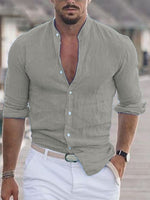 Grigio
