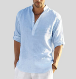 Blu chiaro