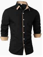 Preto