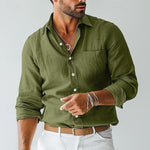 Vert militaire