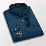 Bleu diamant