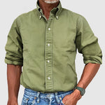 Vert armee