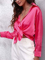 Rosarot