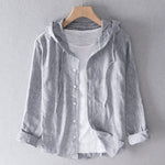 Grigio
