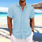 Blu chiaro